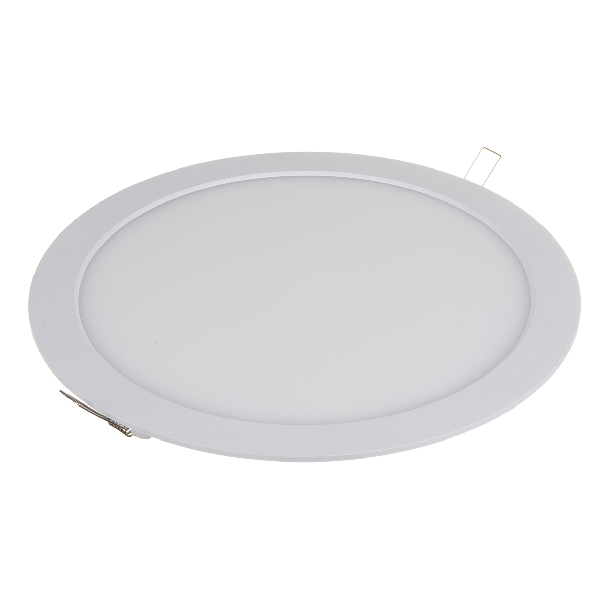 Встраиваемый круглый светильник. Светильник встраиваемый Elektrostandard Downlight a034917. Dlr003 18w 4200k / светильник встраиваемый. Dls003 24w 4200k светильник встраиваемый. Встраиваемый светодиодный светильник Электростандарт dlr003 24w.