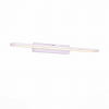 SL587.111.01 Светильник настенный ST-Luce Белый/Белый LED 1*18W