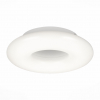 SL902.532.01 Светильник потолочный ST-Luce Белый/Белый LED 1*16W