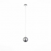 SL936.103.01 Подвес ST-Luce Хром/Хром LED 1*3W