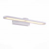 SL587.101.01 Светильник настенный ST-Luce Белый/Белый LED 1*12W