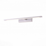 SL586.111.01 Светильник настенный ST-Luce Белый/Белый LED 1*16W