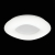 SL960.562.01 Светильник потолочный ST-Luce Белый/Белый LED 1*120W