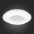SL960.562.01 Светильник потолочный ST-Luce Белый/Белый LED 1*120W