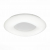 SL960.562.01 Светильник потолочный ST-Luce Белый/Белый LED 1*120W
