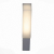SL096.511.02 Светильник уличный настенный ST-Luce Белый/Белый LED 2*2W