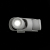 SL093.701.02 Светильник уличный настенный ST-Luce Серый/Серый, Прозрачный G5,3 2*7W