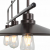 SL265.403.03 Люстра подвесная ST-Luce Кофейный/Кофейный E27 3*60W