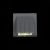 SL092.701.01 Светильник уличный настенный ST-Luce Серый кварцевый/Серый кварцевый, Прозрачный LED 1*