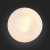 SL467.502.02 Светильник настенно-потолочный ST-Luce Белый/Белый, Хром E27 2*40W