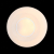 SL467.502.03 Светильник настенно-потолочный ST-Luce Белый/Белый, Хром E27 3*40W