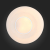 SL467.502.03 Светильник настенно-потолочный ST-Luce Белый/Белый, Хром E27 3*40W