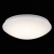 SL470.551.01 Светильник настенно-потолочный ST-Luce Белый/ LED 1*18W