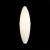 SL508.511.01 Светильник настенный ST-Luce Белый/Белый LED 1*8W