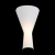SL508.521.01 Светильник настенный ST-Luce Белый/Белый LED 1*8W