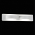SL593.501.02 Светильник настенный ST-Luce Белый/Белый LED 1*6W