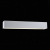 SL592.511.01 Светильник настенный ST-Luce Белый/Белый LED 1*18W
