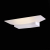 SL581.101.01 Светильник настенный ST-Luce Белый/Белый LED 1*6W