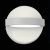 SL588.101.01 Светильник настенный ST-Luce Белый/Белый LED 1*5W