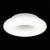 SL902.532.01 Светильник потолочный ST-Luce Белый/Белый LED 1*16W
