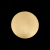 SL457.201.01 Светильник настенный ST-Luce Сусальное золото/Сусальное золото LED 1*6W