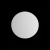 SL457.501.01 Светильник настенный ST-Luce Белый/Белый LED 1*6W