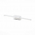 SL556.501.01 Светильник настенный ST-Luce Белый/Белый LED 1*8W