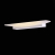 SL581.111.01 Светильник настенный ST-Luce Белый/Белый LED 1*12W