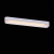 SL582.111.01 Светильник настенный ST-Luce Белый/Белый LED 1*18W