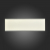 SL567.501.01 Светильник настенный ST-Luce Белый/Белый LED 1*12W
